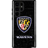 NFL Baltimore Ravens - Alternate Distressed Galaxy S25 Ultra Impact Case